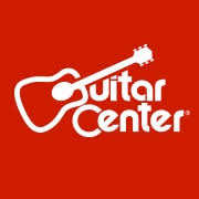 Up to 50% Off On Guitars Coupon